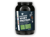 Diamond WHEY Protein 1000g