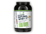 Diamond NATURAL Whey 1000g