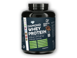 Diamond WHEY Protein 2000g