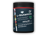 L-Glutamine KYOWA 400g