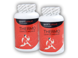 2x Thermo complex premium 120 kapslí