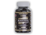 Black Maca 60 gummies