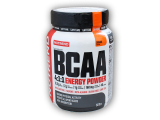 BCAA 4:1:1 Energy Powder 500g