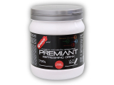 Premiant refreshing drink 700g