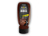 Body Attack American BBQ sauce 320ml