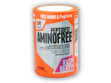 AminoFree Peptides 400g - mango-ananas