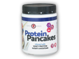 Protein Pancakes 500g - natural