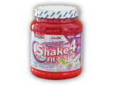 Shake 4 Fit & Slim 500g - chocolate