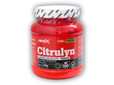 Citrulyn Powder 300g