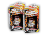 2x ThermoCore Professional 90 kapslí