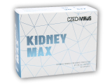 Kidney MAX 30 kapslí