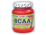 BCAA Micro Instant Juice 300g - pineapple