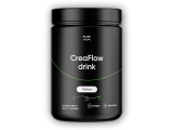 Crea Flow 900g - malina