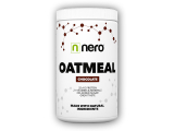 Oatmeal 600g - karamel