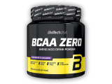 Bcaa Zero 360g