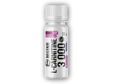 L-Carnitine 3000 shot 60ml