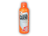 Carni Liquid 120000mg 1000ml