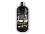 Multi Hypotonic 1000ml