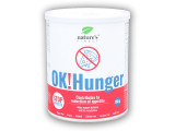 OK! Hunger 150g