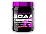 BCAA Xpress 280g