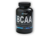 BCAA 4:1:1 Amino Caps 90 kapslí