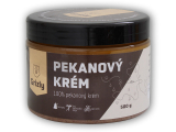 Pekanový krém 500g