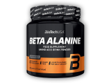 Beta Alanin 300g