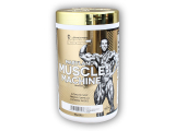 Maryland Muscle Machine 385g