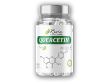 Quercetin 90 kapslí