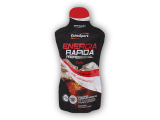 Energia rapida professional 50ml