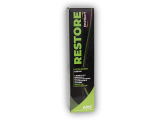 After sport cream 100ml regenerační krém Restore