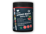 Intra AMINO Blend 500g