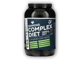 Diamond Complex DIET 1000g