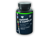 Optimal B-Complex 90 kapslí