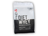 Diet Whey 1kg