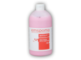 Emspoma Sport hřejivá masážní emulze 1000 ml