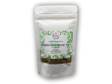 BIO Green Rooibos R.C. 50g