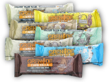 Grenade Carb Killa High Protein Bar 60g