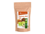 Triphala BIO 100g