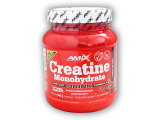 Creatine monohydrate Powder Drink 360g