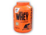 100% Instant Whey Protein 2000g