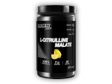 Citrulline Malate 420g