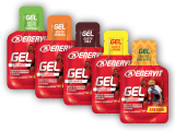 Enervitene Sport Gel 25ml