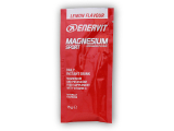 Magnesium + Potassium 15g sáček