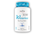 Easy Body Skinny Waterless 90 kapslí