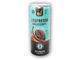 BIO Ledová káva LEspresso Ghiacciato 250mg