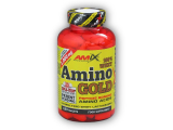 Whey Amino Gold 180 tablet