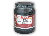 AMG Postworkout 750g