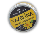 Vazelína arniková 100ml