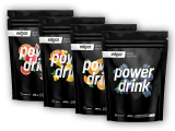 Powerdrink 600g